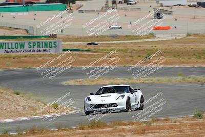 media/May-27-2023-Extreme Speed (Sat) [[7d1111935b]]/Blue/Balcony/